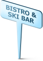 Bistro Skibar