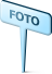 Fotostelle
