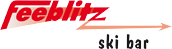 logo_skibar