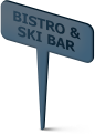Bistro Skibar