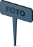 Fotostelle
